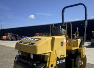 Limestone Coast police round-up