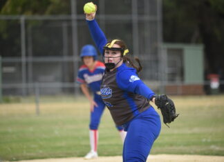 Bandits get it done against Demons