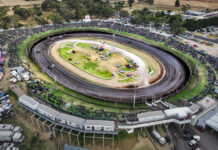 Goodyer claims second title