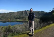 Council sponsorship now open