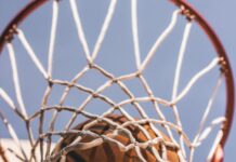 Naracoorte basketball results