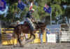 Dartmoor Rodeo mega photo gallery