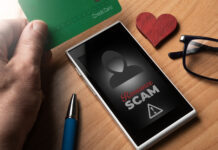 What’s on at the Mount Gambier Library