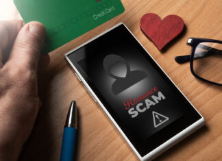 What’s on at the Mount Gambier Library