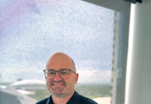 See the signs, stop the harm