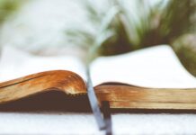 Christian Comment: Expectantly Expectant