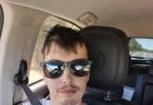 Ryan leaves a legacy