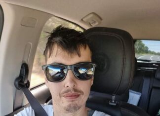 Ryan leaves a legacy