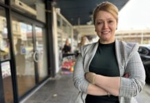 Candidate forum answers