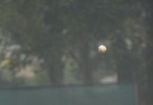 Central claims thriller over Tigers