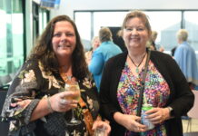 Holdfast Limestone Coast