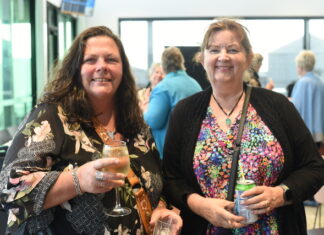 Holdfast Limestone Coast