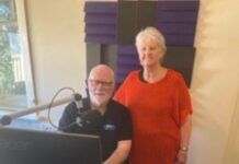 Lime FM continues to grow