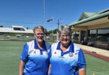 Memorial competition decided