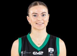 Talented local returns to squad