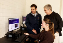 Proactive education to stem bad habits