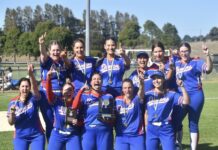 Demons sneak home in thriller