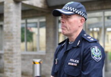 Fishers found deceased