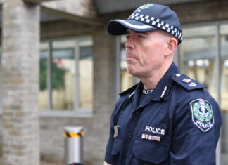 Fishers found deceased