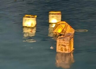 Wish Festival returns