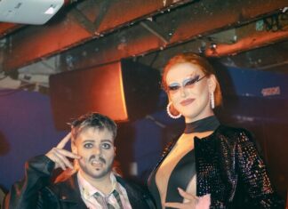 Hear to entertain across the region