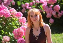 Student shortlisted for writing prize