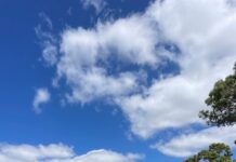 On farm composting workshop