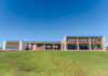 COASTAL LUXURY MEETS NATURE LOVER’S PARADISE – A ONCE-IN-A-LIFETIME RETREAT