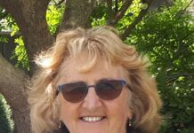 Popular tournament at Blue Lake