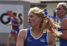 Cats ready for test against reigning premiers