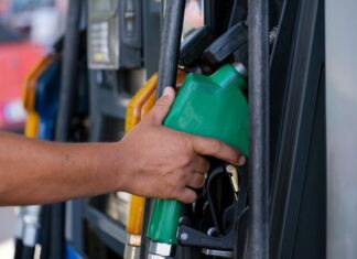 Pre-paid the new norm