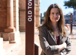 Call for council consideration