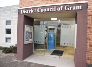 Councillors gain insight into LMA