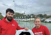 Hamilton plays 250 games