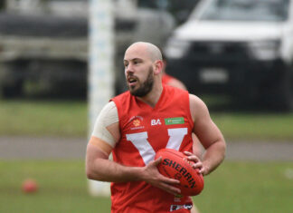 Tigers continued good form