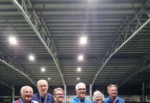 LSEBA decides Super Series winners