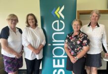 Huge week at Attamurra