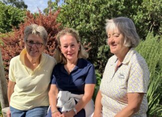 Impressive scores recorded