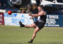 More improvement possible