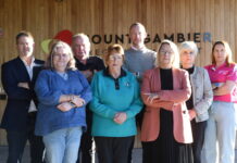Qantas flights canned