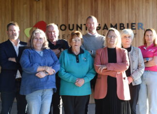 Qantas flights canned