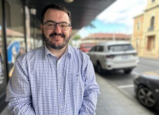 Virgo highlights priorities