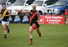 Bulldogs off the leash for 2026 season