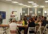 Community voice shapes CBD Master Plan