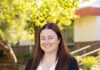 College teacher receives recognition