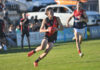 LCFNL gears up for Round 4