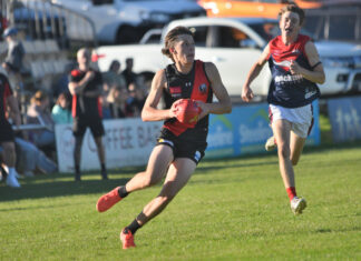 LCFNL gears up for Round 4