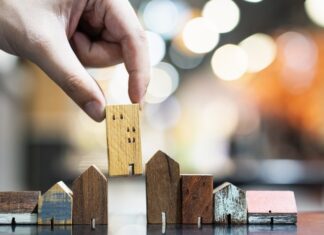 Building a plan for future growth