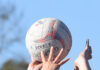 Limestone Coast netball Round 4 results