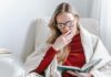Mount Gambier ranked among Australia’s most sleep-deprived cities